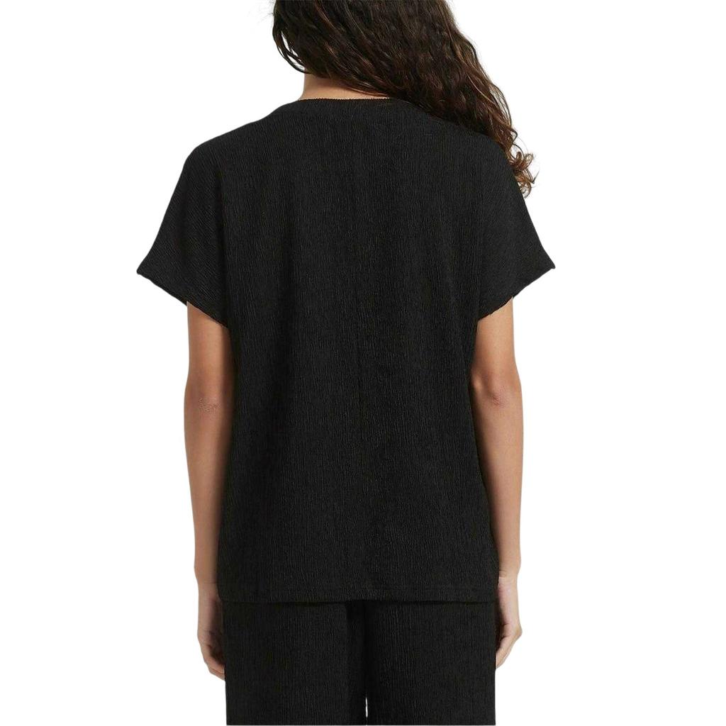 Be You Womens/Ladies Relaxed Fit Co-ord Set