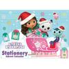 Gabby's Dollhouse Advent Calendar Set