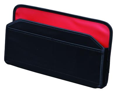 SEIWA Seat Under Pocket W948