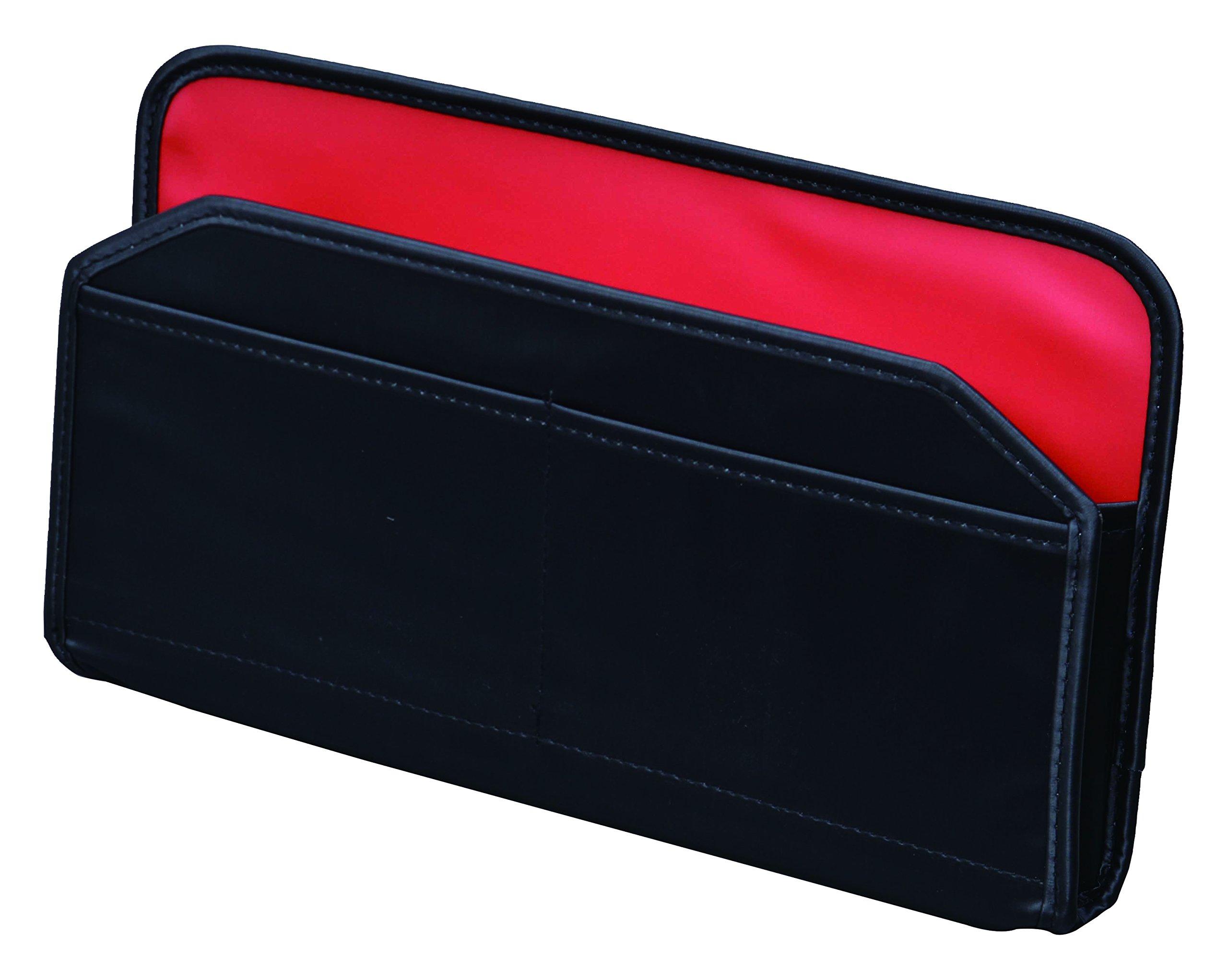 

SEIWA Seat Under Pocket W948