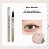 GOGO TALES - Ultra-fine Eyeliner - 4 Colors