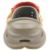 Crocs Eco Clog Store Edition 207937 0ip
