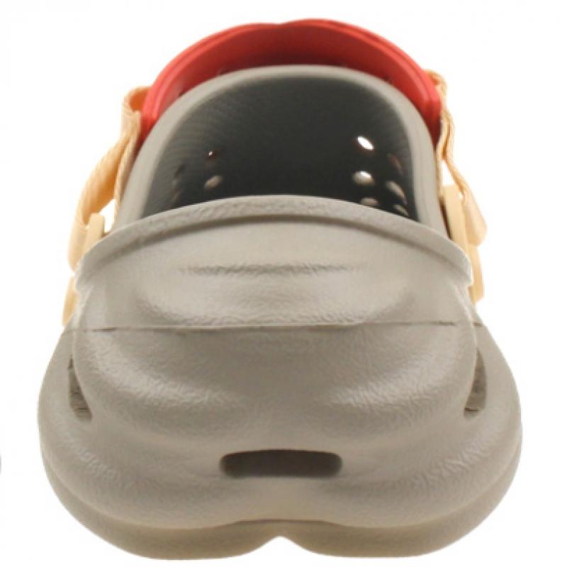Crocs Eco Clog Store Edition 207937 0ip