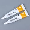 1/3/5Pcs Bike Hub Headset Bearing Chain Bottom Bracket Gear Grease Grease Lubricating Oil For Ebike Motor Gear Grease