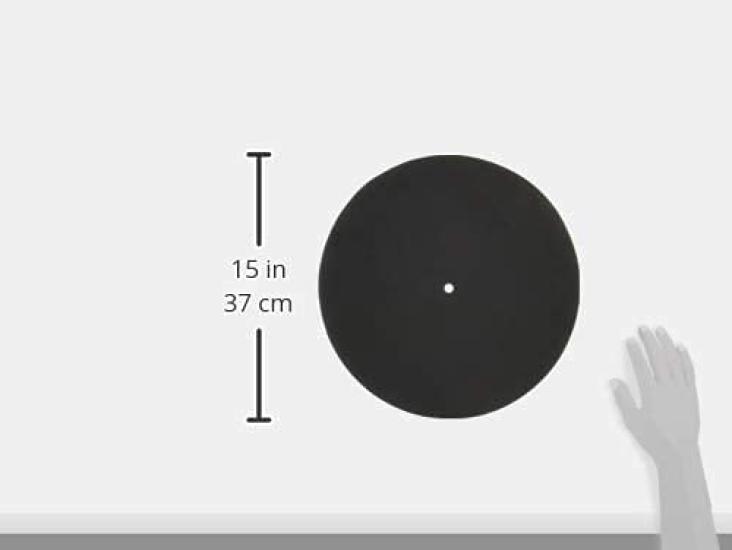 TAMA CM14HH: Highly sound-dampening urethane cymbal mutes for 14" hi-hat cymbals perfect for home practice. Set of two.