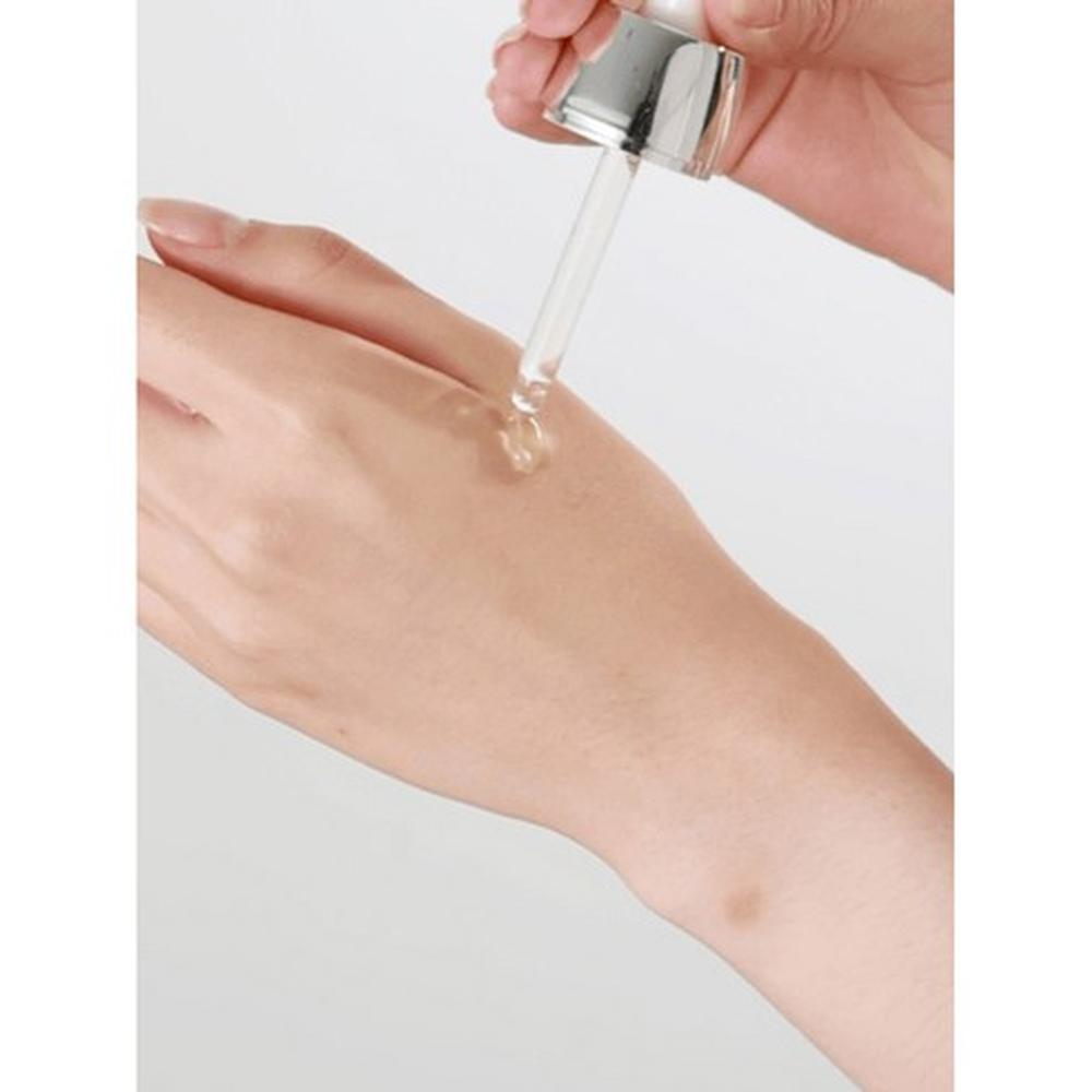 CNP LABORATORY Propolis Energy Ampoule 15ml – Hydrating & Glow Boost, Korean