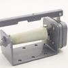 Film Rollup Crank Long-Lasting for Livestock Farms