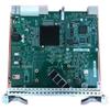 Huawei OSN3500/OSN7500 STM-64 Optical Interface Board