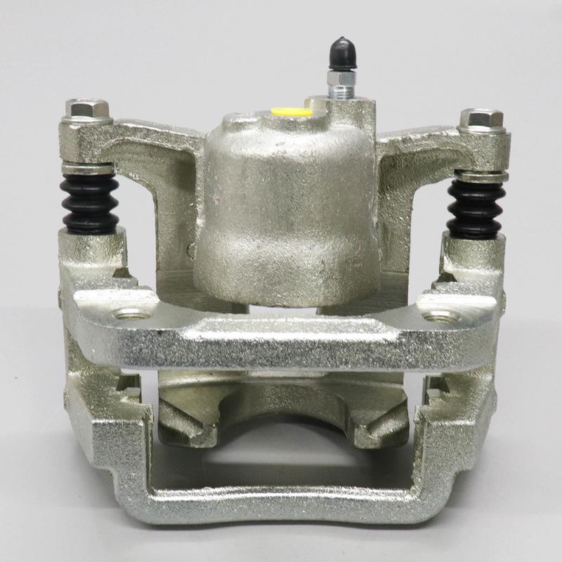 TIGER N351/YUSheng S350N350N352 Front L/R Brake Caliper Assembly