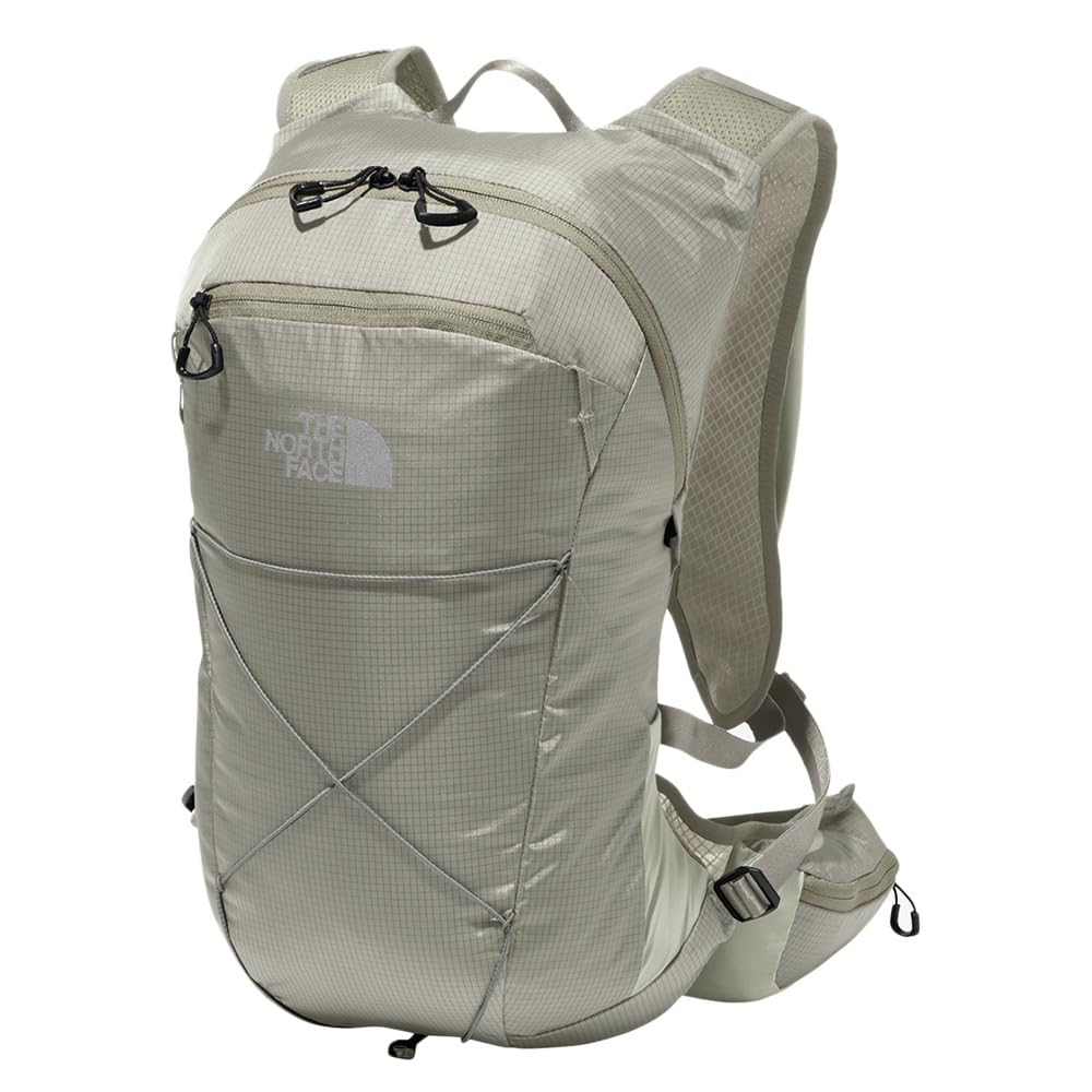 The North Face Ibis 16 Clay Gray