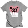 Unisex T Shirt Short Sleeve Yaoi Fangirl Unisex T Shirt Women Tshirt Tee Tops Unisexga Vintage Anime Clothes Harajuku Unisexs Outfits