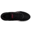 New Asics Jolt 3 'Black Electric Red' 1011B034-006