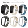 Acessórios para eletrónicos inteligentes – Braceletas de relógios inteligentes