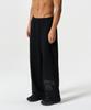 H Dex Athletic 85 Sweatpants (Black)