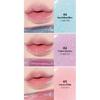 ETUDE HOUSE Glaze Plump Gloss 4g