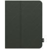 Accessoires pour tablette – Autocollants et coques pour tablette