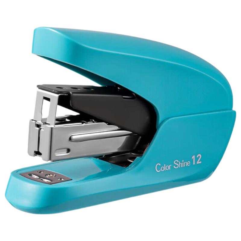Deli Labor-Saving Handheld Stapler