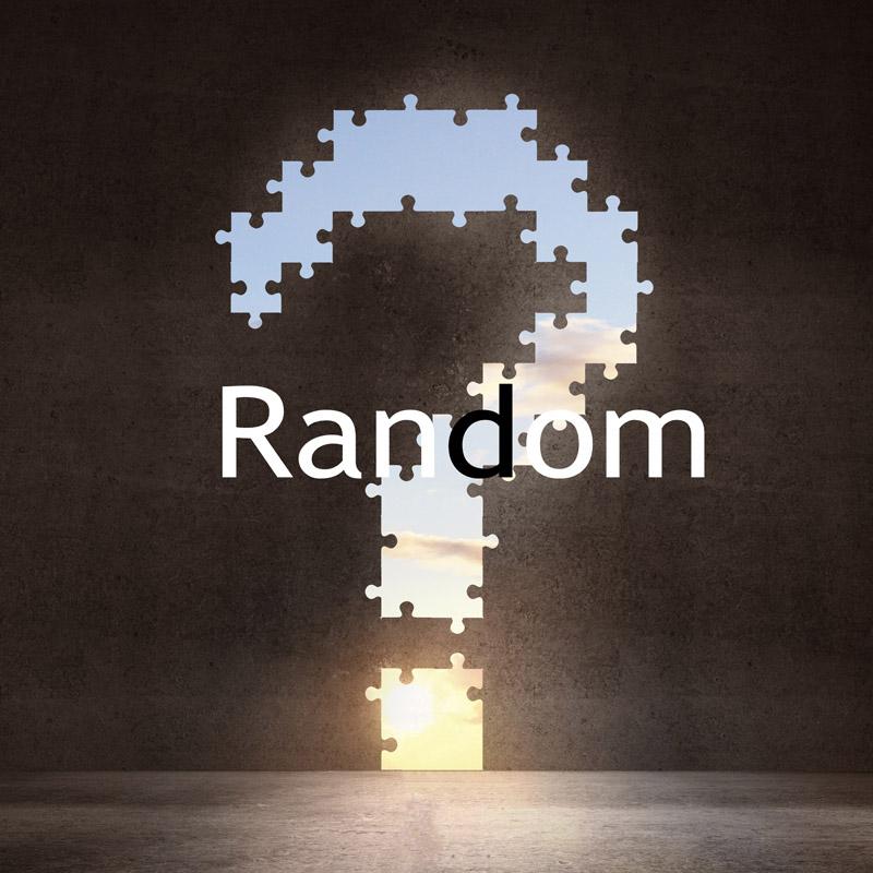 Newest Square Classic Sunglasses men Brand Sun Glasses Vintage Oculos UV400 Oculos de so