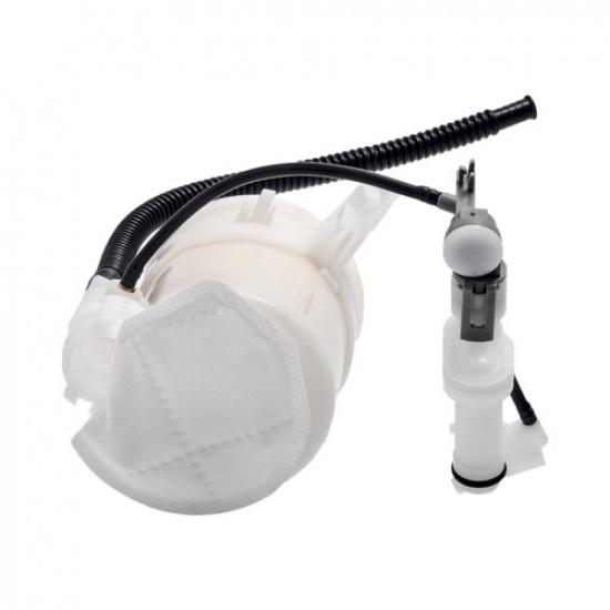 Fuel Filter ITF004 for Dodge Ford Jeep Lincoln Mercury Caliber 2007-2018