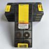 S-RCKT2006M0-PH F4D7 /  Industrial indexable Carbide Inserts 10 PCS