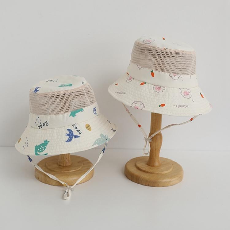 Durability Fisherman Sun Hat Fashionable Winter Bucket Hat Outdoor Sports Hat for Beach Vacations and Daily Wear