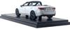Inter Allied Hi Story Mazda ATENZA PARADE CAR Snowflake White Pearl Mica Finished Product HS248WH 1/43 (2015)