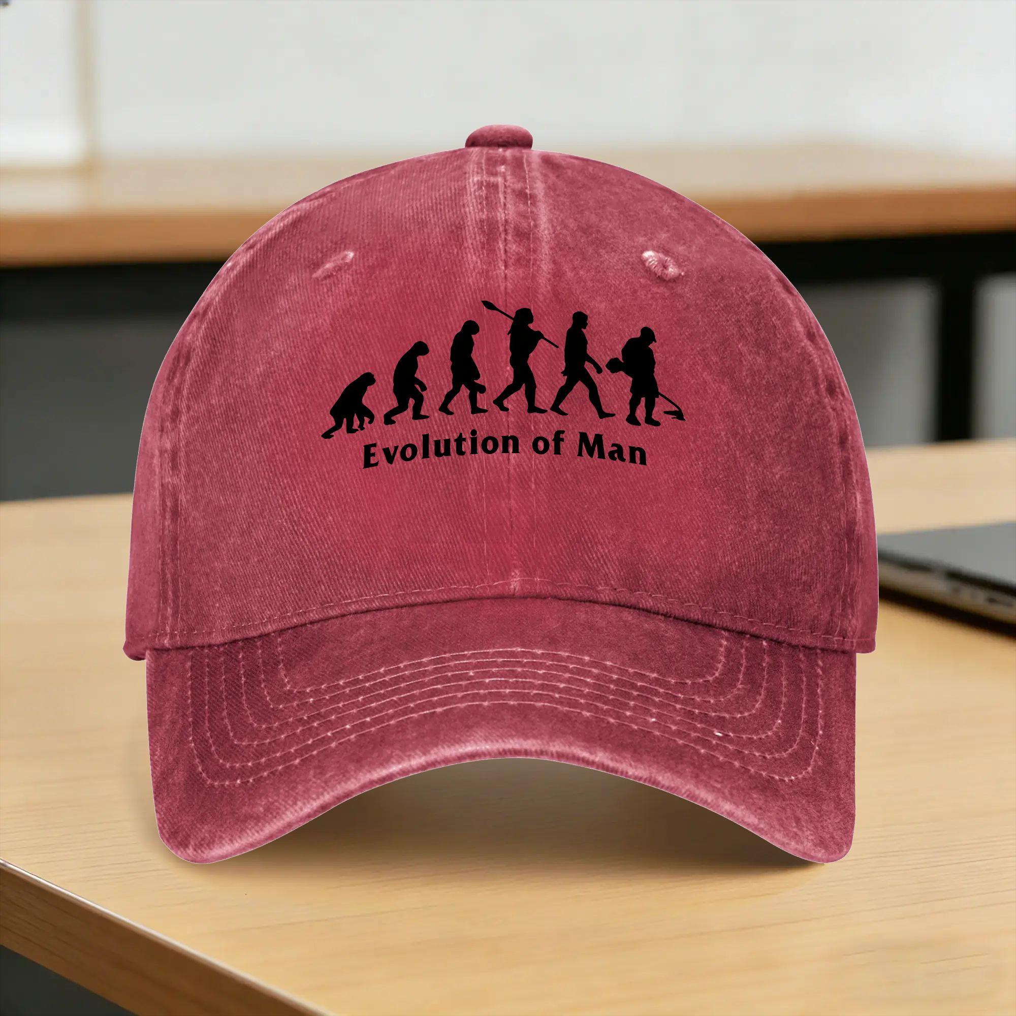 The Neighbourhood band Baseball Cap Outdoor Gym Dropshipping Hip Hop Hats Unisex Women Trendy Custom DIY Baseball Caps One Size