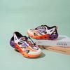 Li-Ning Youth Summer Water Sandals YKEW028