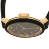 Kate Spade Watch KSW1352 Black Women's [Used]