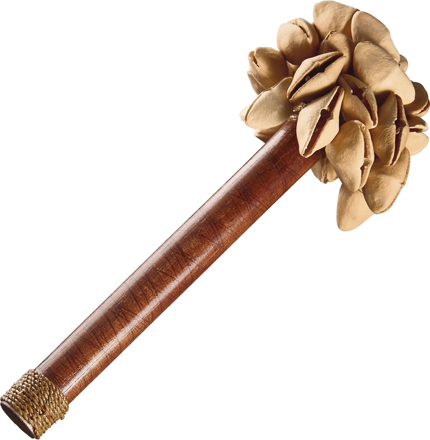 

MEINL Sonic Energy Collection Шейкер Кенари Род Шейкер SKH