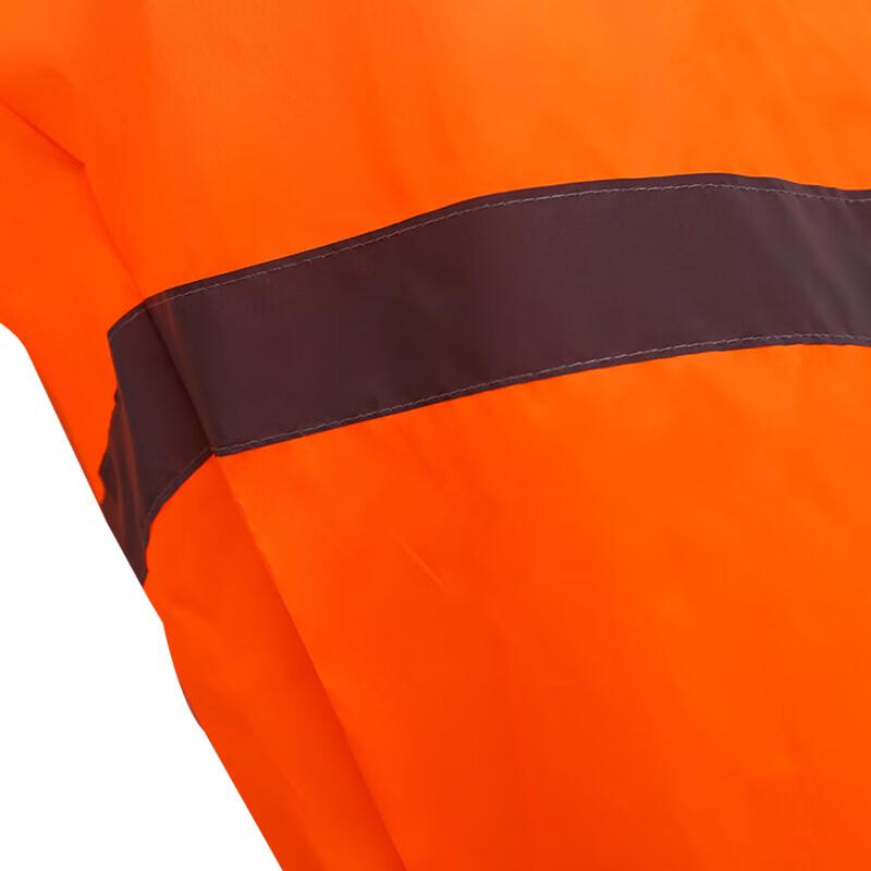 Haistick HKC-865 Reflective Luminous Windsock