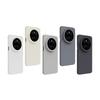Compatible with Huawei Mate80 Pro Max phone case, genuine liquid silicone Mate 70 full-coverage lens, drop-resistant matte 60