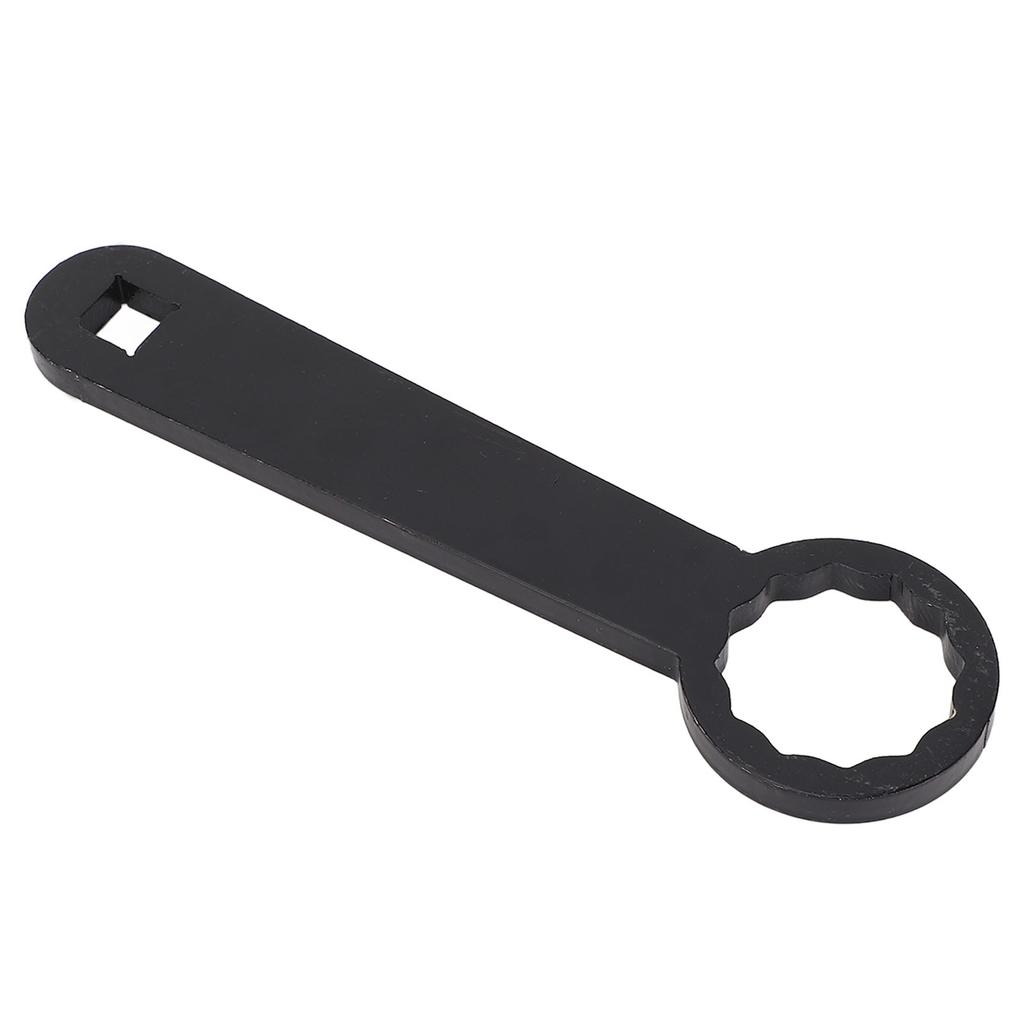 36mm Rear Wheel Axle Torsion Wrench Hand Tools OTC4882 Replacement For Touring Motorcycle Models 2008 To 2021