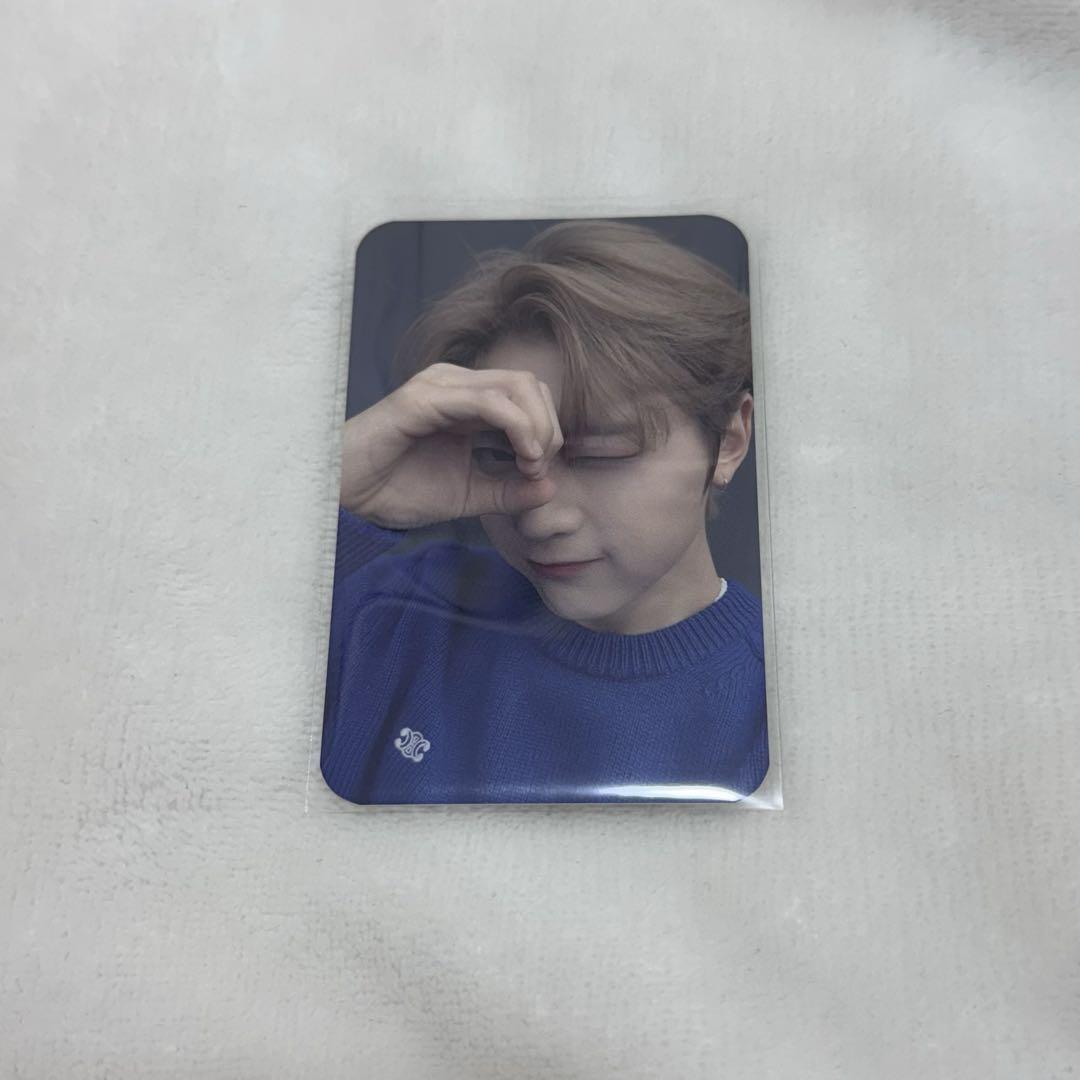 

[USED] zb1 youth in the shade sanok 1st week bonus matthew