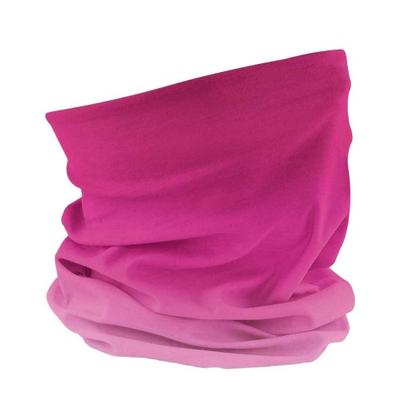 Beechfield Unisex-Erwachsener Morf Ombre Snood