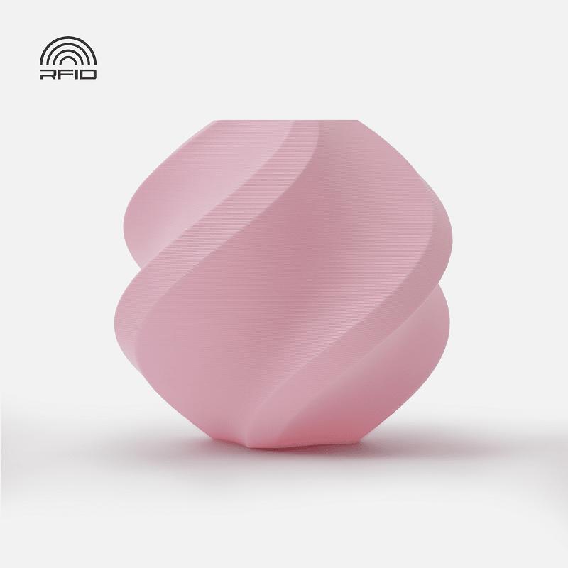 

Bambu Lab PLA Matte 3D Printer Filament