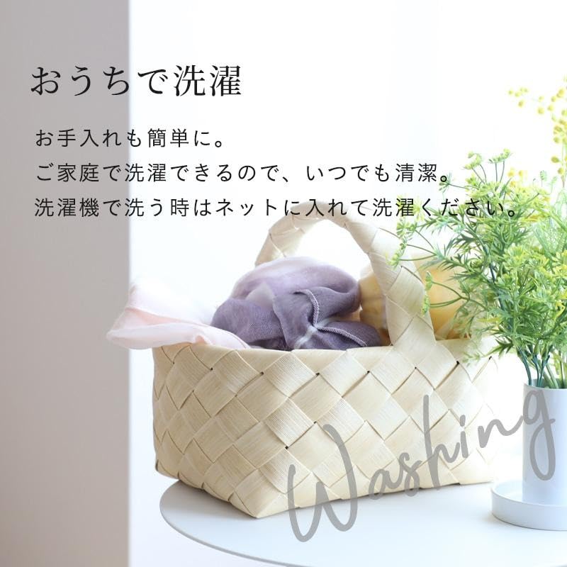 Cool and Comfortable Imabari Towel Prevents Heatstroke and UV 128 X 12 Made In Includes Ice and Ring [Emplet Veil] Scarf, Protection, 100% Cotton,