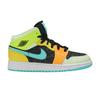 Air 1 Mid SE GS 'Clover'