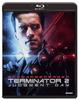 Terminator 2 4K Restored Edition [Blu-ray]
