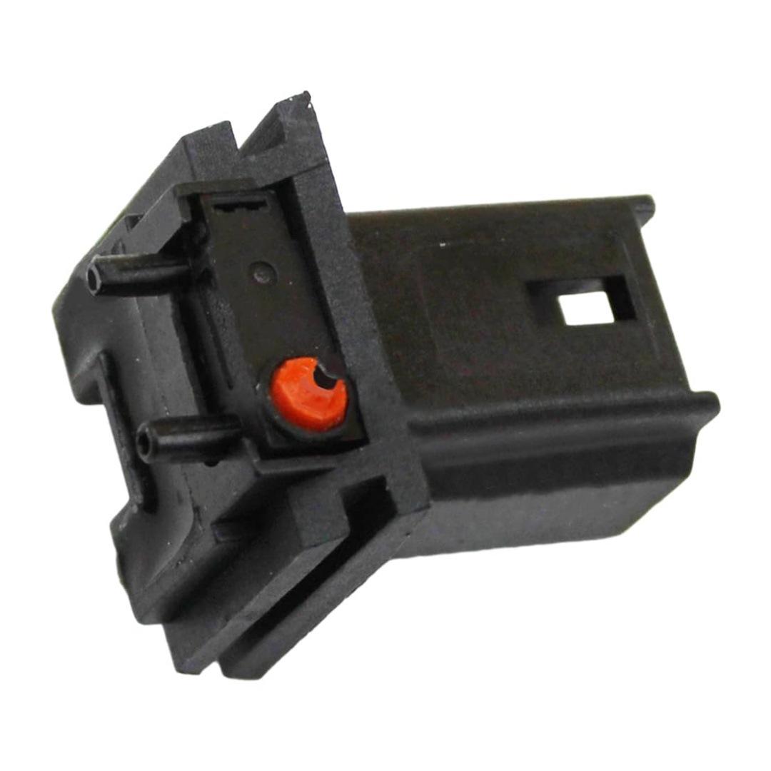 

The 6554.V5 micro switch is perfect for the tailgate and trunk of a Peugeot Citroën C3. XCLPF