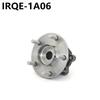 Car Bearing Unit Hub Assembly 3785A072 for Mitsubishi Outlander 2013 4WD.