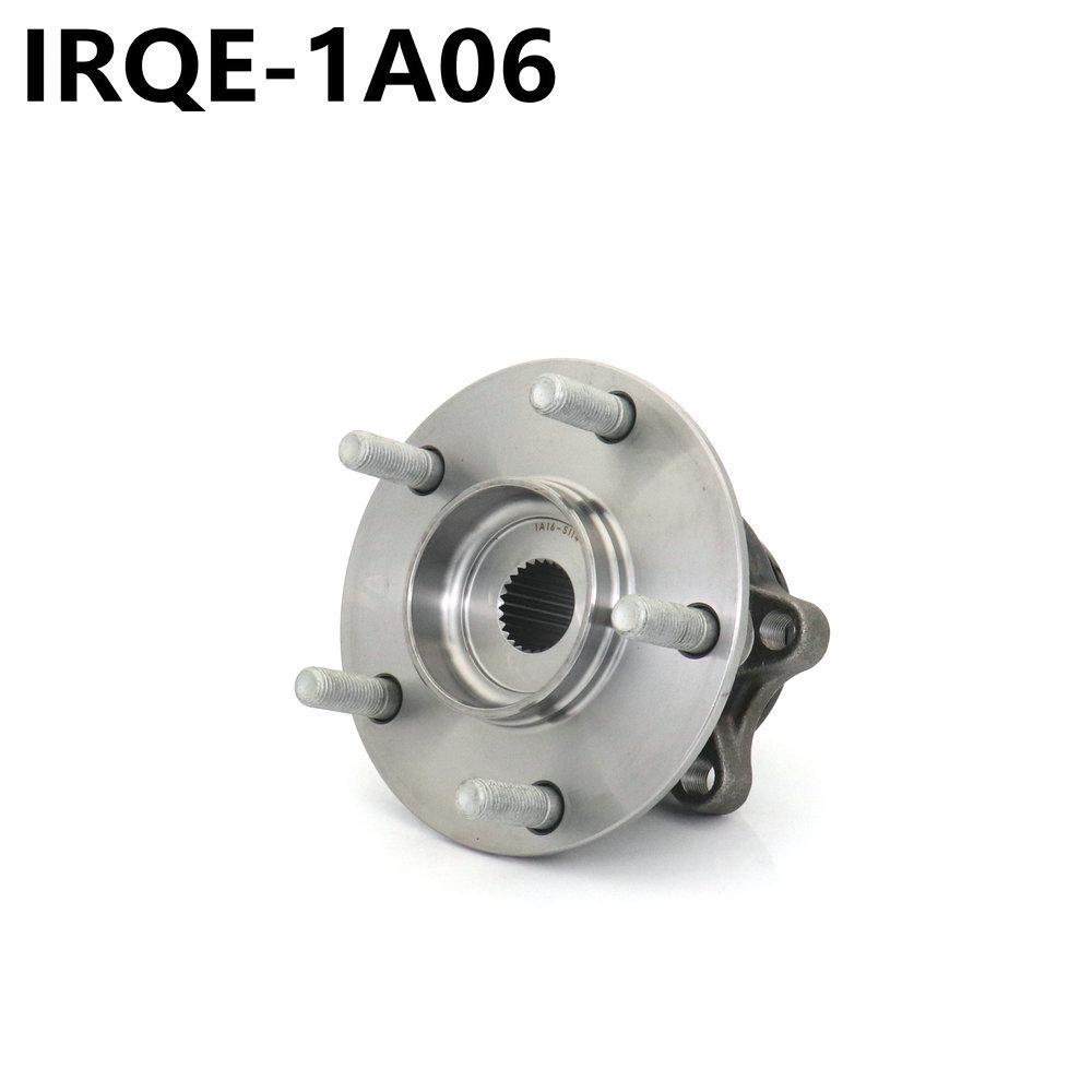 Car Bearing Unit Hub Assembly 3785A072 for Mitsubishi Outlander 2013 4WD.