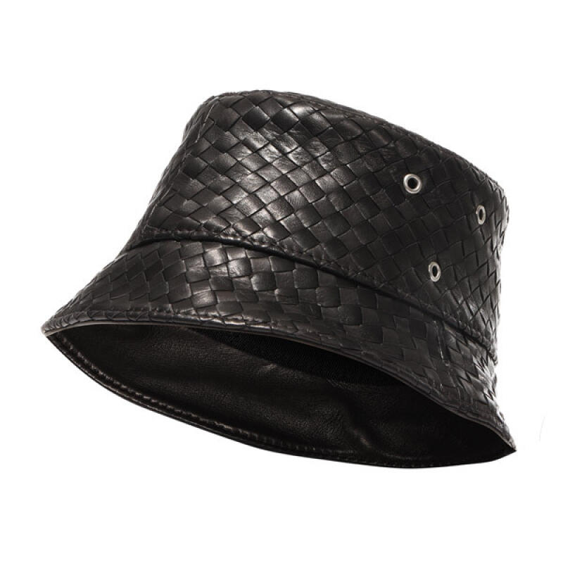 

Bottega Veneta Bucket Hat 687343 VZQO5 2113 687343 VZQO5 2113
