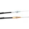 Throttle Cable for Yamaha YZF R6 1999-2002 5EB-26311-00 5EB-26312-00