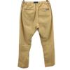 Gramicci Outdoor Pants S Beige climbing Men's Used