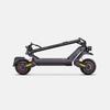 ENGWE Y1000 Monopattino Elettrico Fuoristrada Batteria 52V22.5Ah Motore Doppio 800W*2 Autonomia 100KM Monopattino Elettrico da Esterno per Adulti