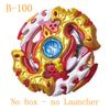 New Beyblade Burst Toys Arena Beyblades Toupie 2018 Bayblade Metal Fusion Avec Lanceur God Spinning