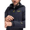 Maier Sports Metor Rec M Jacket