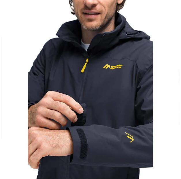 Maier Sports Metor Rec M Jacket