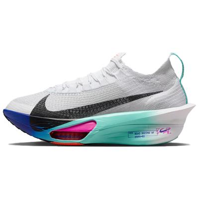 Scarpe da donna – Sneakers